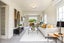 74 Clarence Road, Northcote Point, Auckland - Carousel 3
