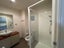 15J/76 Albert Street, Auckland Central, Auckland - Carousel 8