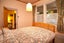 40 Roy Street, Newtown, Wellington - Carousel 8