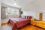 39 Cliff Road, Torbay, Auckland - Carousel 6