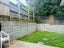 38D Greenhill Crescent, Pakuranga, Auckland - Carousel 15