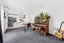120 Kuaka Drive, Takanini, Auckland - Carousel 16