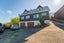 19 Watlington Place, Watlington, Timaru - Carousel 23