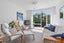 22/22 Cleveland Road, Parnell, Auckland - Carousel 2
