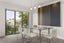 4A Westwood Terrace, Saint Marys Bay, Auckland - Carousel 11