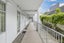 106C/0 ANZAC ST, Takapuna - Carousel 17