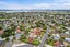 19 Vodanovich Road, Te Atatu South, Auckland - Carousel 30