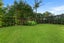 8A Ewen Street, Takapuna, Auckland - Carousel 25