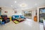 1/66 Birdwood Avenue, Papatoetoe, Auckland - Carousel 5