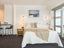 39/139 Quay Street, Auckland Central, Auckland - Carousel 33