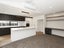 24A Oxford Street, Hampstead, Ashburton - Carousel 6