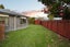 7 Plymouth Place, Fairview Downs, Hamilton - Carousel 23