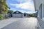11 Price Place, Linwood, Christchurch - Carousel 21