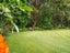211 Whau Valley Road, Whau Valley, Whangarei - Carousel 34
