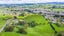49 Crawford Road, Gore - Carousel 29
