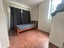 37A Hayr Road, Three Kings, Auckland - Carousel 8