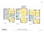 22 Nephrite Lane, Henderson, Auckland - Carousel 18