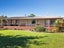 161 Hauraki Rd, Orongo, Hauraki, Waikato - Carousel 12