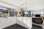 38 Stranraer Crescent, Wattle Downs, Auckland - Carousel 4