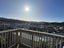 146 Coromandel Street, Newtown, Wellington - Carousel 2
