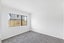 24C Paisley Street, Awapuni, Palmerston North - Carousel 11