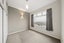 6 Buckingham Street, Melrose, Wellington - Carousel 6