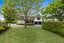 109 Old Renwick Road, Springlands, Blenheim - Carousel 3