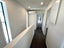 164A Marine Parade, New Brighton, Christchurch - Carousel 20