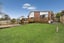 26 Parramatta Place, Botany Downs, Auckland - Carousel 31