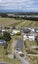 28 Dewe Terrace, Foxton Beach, Foxton - Carousel 23