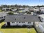 2 Staverton Crescent, Mangere, Manukau City, Auckland - Carousel 6