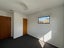 2/9 GODLEY ST, Waterloo, Lower Hutt - Carousel 14