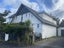 43 Cameron Street, New Plymouth, New Plymouth - Carousel 1