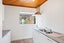 3/37 Bauchop Road, Waterloo, Lower Hutt - Carousel 3