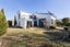 18 Belgrove Place, Parklands, Christchurch - Carousel 35