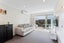 34 Eyton Kay Road, Hobsonville, Auckland - Carousel 4
