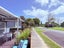 8 Marine Parade, Wairoa, Wairoa - Carousel 29