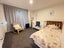 238 Whitecliffs Road, Whitecliffs, Glentunnel - Carousel 10