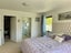 23 Goodwood Road, Goodwood - Carousel 31