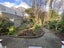 77 North Road, North East Valley, Dunedin - Carousel 20