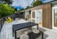 54 Braemar Road, Castor Bay, Auckland - Carousel 20