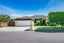 26 Rifleman Lane, Paraparaumu Beach, Paraparaumu - Carousel 3