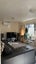 1/11 Takutai Avenue, Bucklands Beach, Auckland - Carousel 2