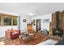 66 Bernera Street, Karitane, Waikouaiti - Carousel 6