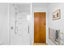 2/22 Jackson Street, West End, Timaru - Carousel 14
