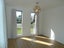 243 Queenspark Drive, Parklands, Christchurch - Carousel 5