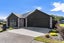 3 Whakatuora Road, Karaka, Papakura - Carousel 37