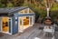 96 Waiheke Road, Waiheke Island, Waiheke Island - Carousel 4