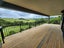 3 Riverstone Lane, Kerikeri, Kerikeri - Carousel 4