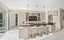3 Lytham Green, Shirley, Christchurch - Carousel 4